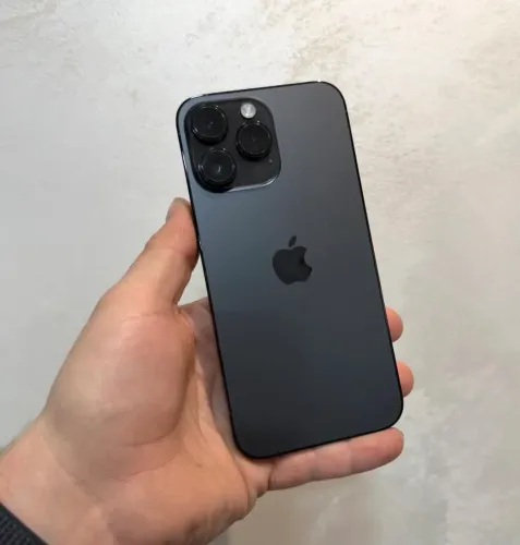 iPhone 14 Pro Max 128GB