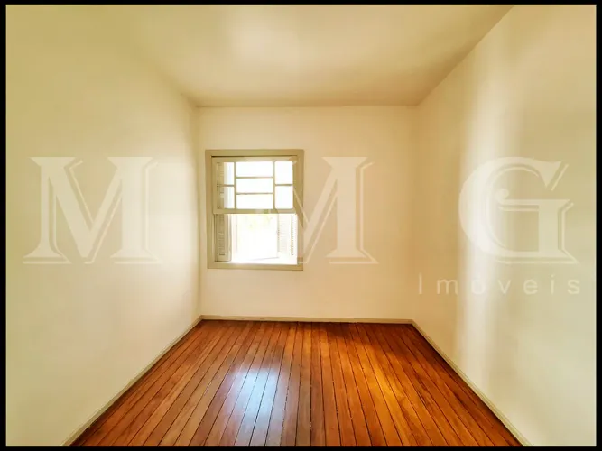 Vila Mariana sobrado comercial residencial à venda terreno: 115m² área construída: 205m² 8