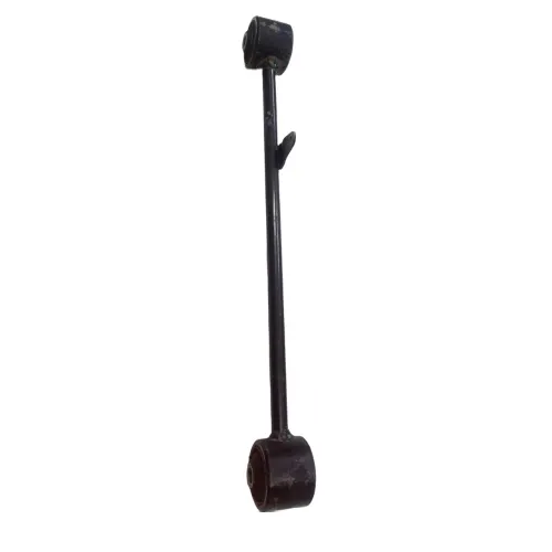 BRAÇO SUSPENSAO TRASEIRO ESQUERDO SW4 2021 2.8 SRX