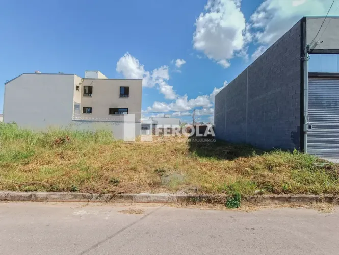 Lote 150 metros agio 140 mil barato nascente QE 56 Guara Brasilia a venda