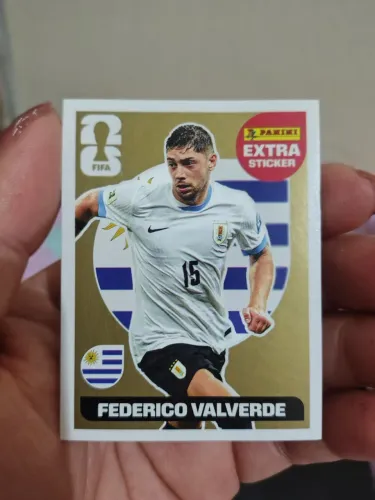 COPA 2026