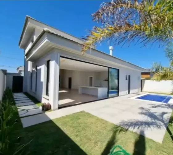AC Construções 