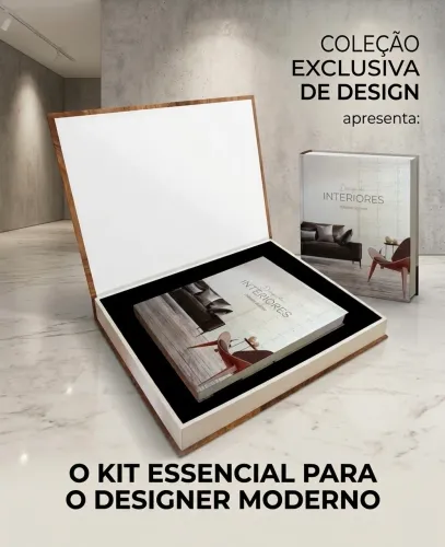 Livro Caixa 
