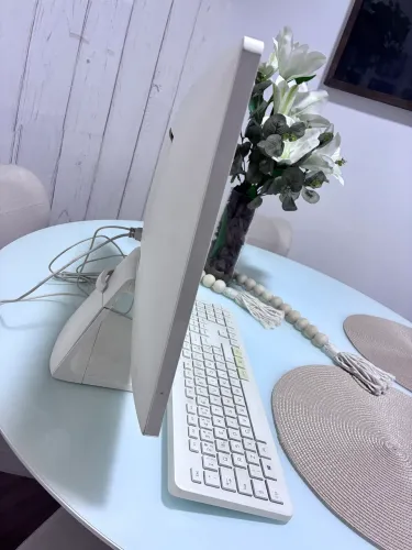 Computador 
