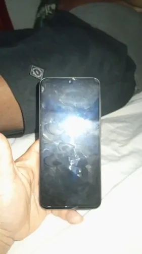 Celular Samsung 