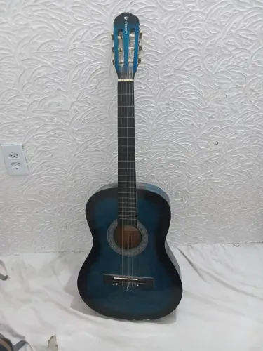 Violão