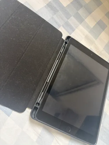 IPAD 9ª Geração