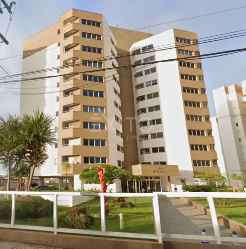Sala comercial, 40m2, Office Premium - Business, Indaiatuba