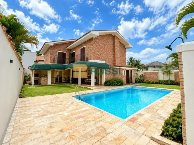 Casa de esquina para Venda e Locação, Jardim Esplanada, São José dos Campos, SP