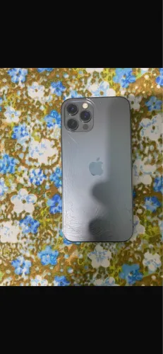 iphone 12 pro
