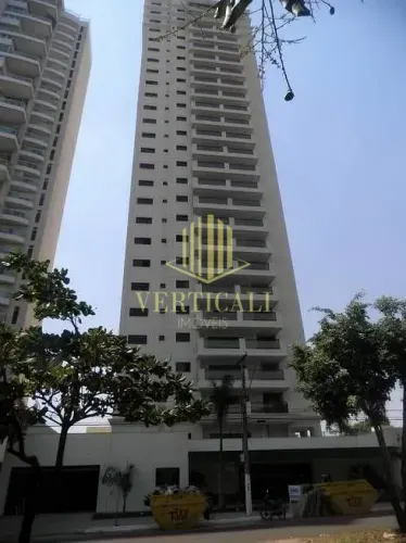 Maison Gabriela: Apartamento à Venda, Santa Rosa, Cuiabá, MT