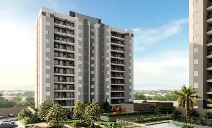 PORTAL TORRES DE MILAO