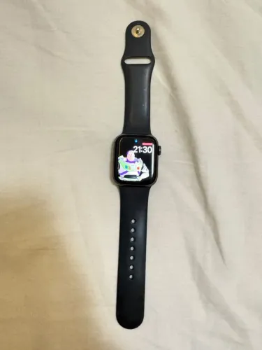 SmartWatch Apple SE 1 geração 40mm