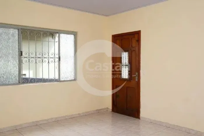 Casa em Vila Formosa