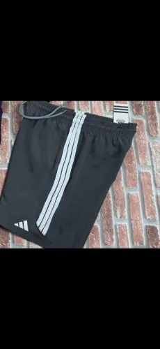 Calças esportes importados