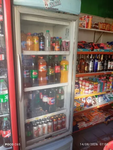 Vende-se  freezer