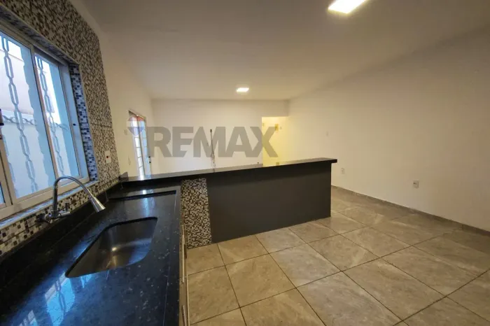 Casa 138 m²: 2 Quartos sendo 1 Suíte e 2 vagas cobertas - Artur Nogueira