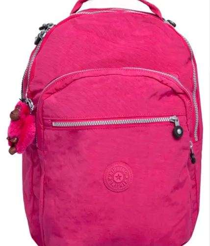 Mochila Kipling