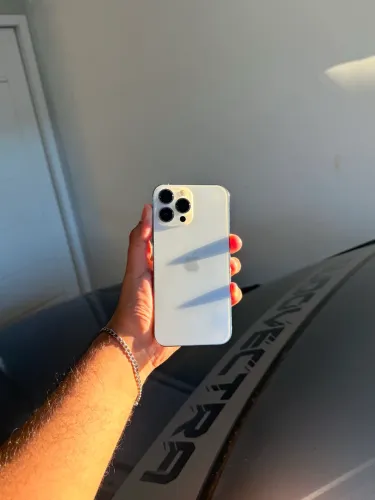 iPhone 13 Pro Max 128gb
