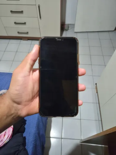 IPhone XS MAX (256GB)