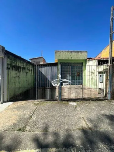 Ponto para alugar, 63 m² por R$ 1.200,00/mês - Cohab ( Nova Guará) - Guaratinguetá/SP