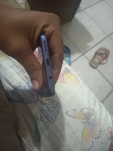 Moto G35 5g