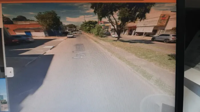Imóvel para venda com 1800 metros quadrados em Centro (Taquaralto) - Palmas - TO