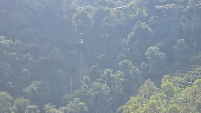 Sitio domingos martins, platô, energia, entrego com água, pego veículos, parcelo, troco