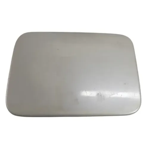 Portinhola Tanque Combustivel Vw Gol G3 99 A 05 377000257M