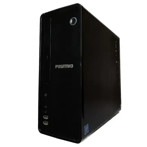 PC Core i5 8gb ram