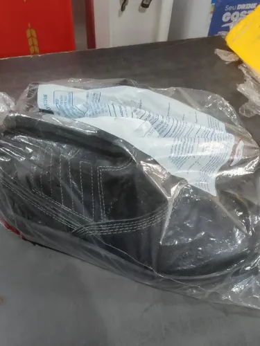 Vende-se bota