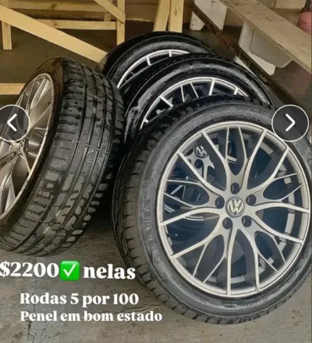 Roda 