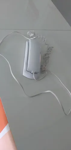 Telefone fixo