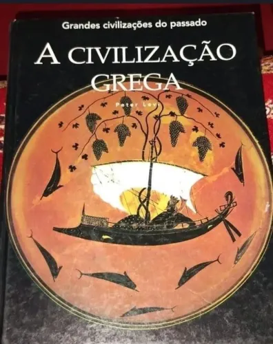 Livro