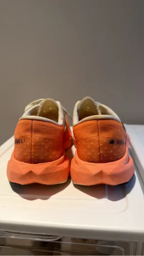 NB Rebel V4
