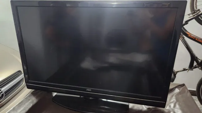 TV AOC 42"