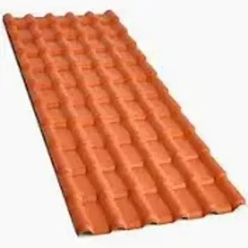 telha pvc plan 1.97x88