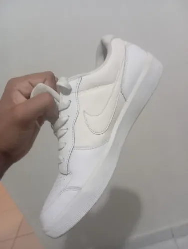 Tênis Nike original unissex 