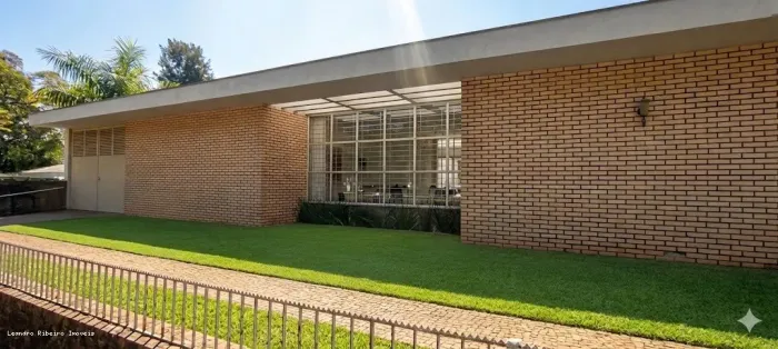Ponto Comercial para Locação em Sorocaba, Jardim Santa Rosália, 6 dormitórios, 1 suíte, 4