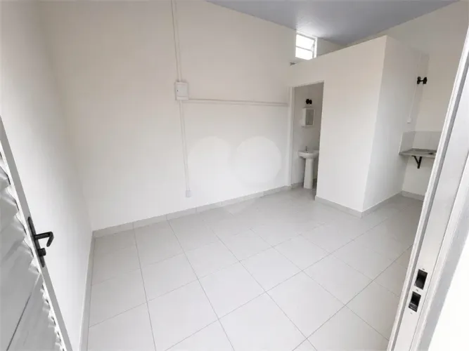 Kitnet para locação com 1 quarto - Sorocaba/SP