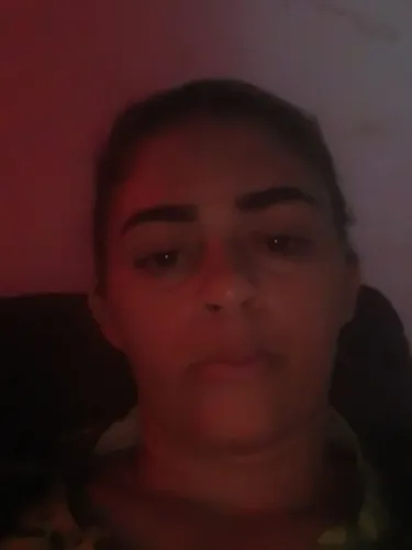 Oi