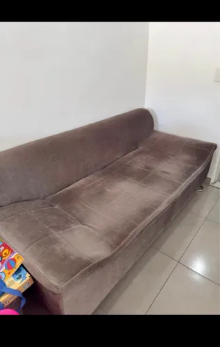 Sofá