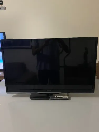 TV Philips 32 Polegadas