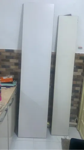 Prateleira