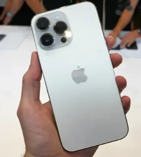 IPHONE 14 PRO 128GB - USADO