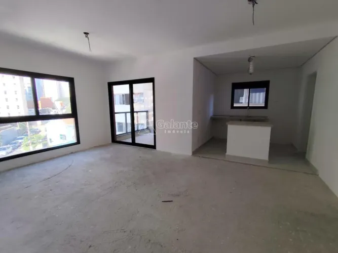 VENDO APARTAMENTO 3 DOMITÓRIOS COM 1 SUÍTE 117 M², CAMBUÍ - CAMPINAS SP