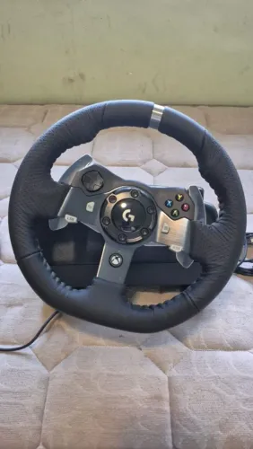 Volante G920