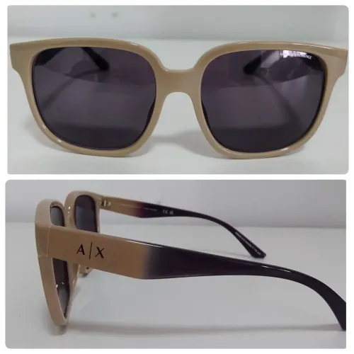 Óculos Armani Exchange - original 