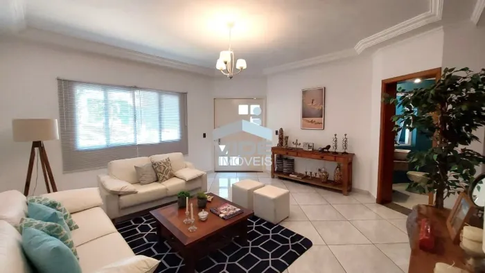 CASA PARA VENDA NO RESIDENCIAL PAINEIRAS | CONDOMÍNIO FECHADO | BETEL | PAULINIA