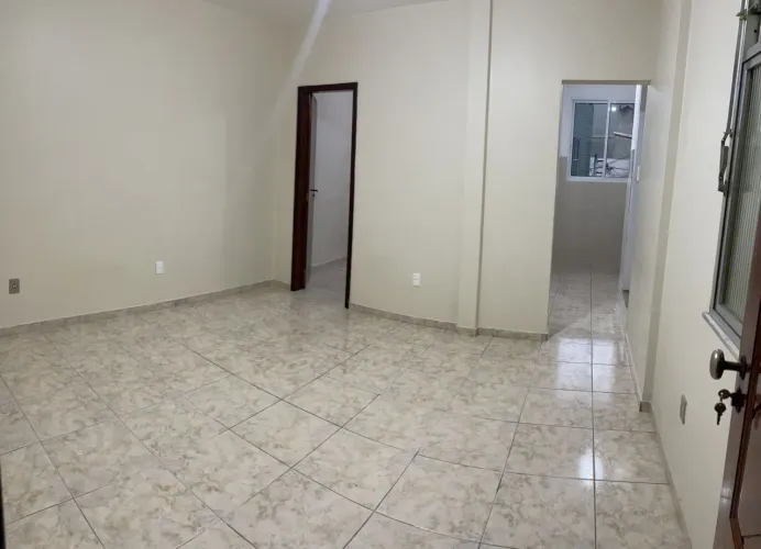 KITNET PARA ALUGAR NA TAQUARA 